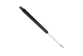 570E20-REPL VAN.LIFE Vanlife Pearl Ms Air Lift Strut Dometic