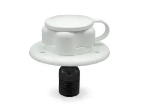94216 VAN.LIFE Vanlife Pearl Ms Air Water Fill Check Valve