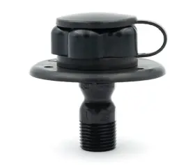 94217 VAN.LIFE Vanlife Pearl Ms Air Water Fill Check Valve