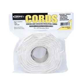 SCC-1 VAPCO PRODUCTS Sealing Compound Cords