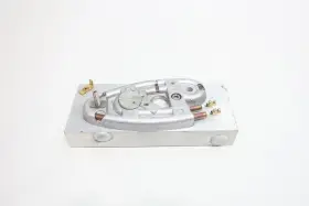 4133010170 VEIT Heating-element