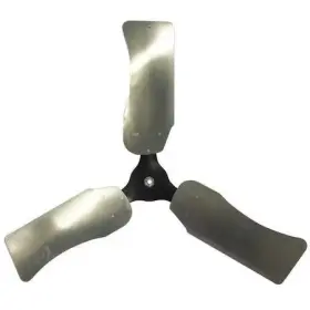 51N724 VENCO PRODUCTS Propeller