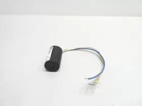 BVS-032 VENTURE LIGHTING Heating-element #2
