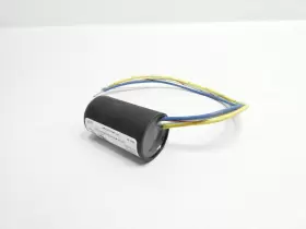 BVS-032 VENTURE LIGHTING Heating-element #3