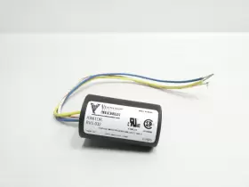 BVS-032 VENTURE LIGHTING Heating-element