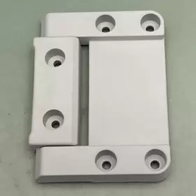 1-2-0122-0212 VENTUS Hinge Panel Air Handling Unit