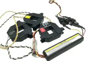 H8026-0300-2 VERIS Enercept Power Transducer Protocol