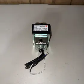 X075CAA030 VERIS Vac Pri Sec Transformer Hub