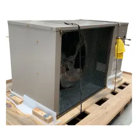 PFH027A-PLN VERTIV / LIEBERT Condensing Unit