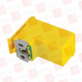 VSP-962 VESDA Xtralis