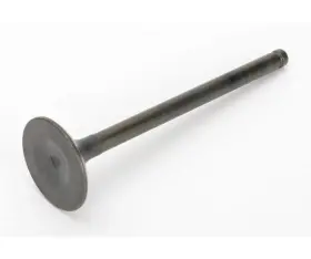 GH-3011-EX VESRAH RACING Exhaust Valve