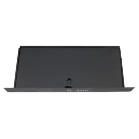 83019-0-0 VESTAL MFG Crawl Space Door