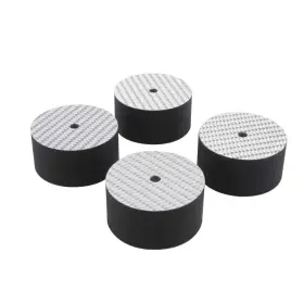 7545887690 VIBORG Audiocrast Hifi Speaker Isolation Stand