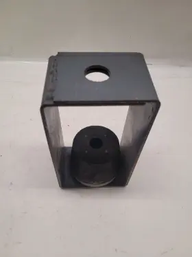 5CTD-1 VIBRATION ELIMINATOR Hanger #3