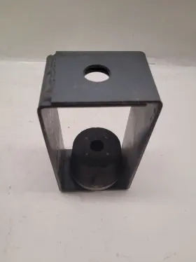 5CTD-1 VIBRATION ELIMINATOR Hanger