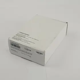 VT8650U5500BP VICONICS Air Controller Heat