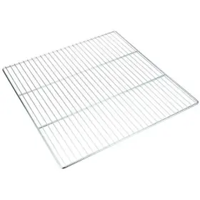 50597902 VICTORY Wire Shelf