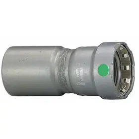 26015 VIEGA Megapress Reducer