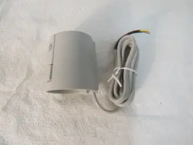 40405-00 VIEGA Powerhead Actuator Wire