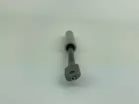044.3643.051 VIELER INTERNATIONAL Stabilus Hydro Lift Gh #2