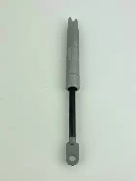 044.3643.051 VIELER INTERNATIONAL Stabilus Hydro Lift Gh #3
