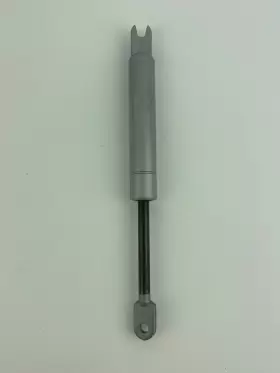 044.3643.051 VIELER INTERNATIONAL Stabilus Hydro Lift Gh