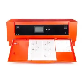 300-K VIESSMANN Vitotronic Control Module