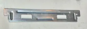 6142916 VIESSMANN Vitodens Boiler Wall Mount Bracket Vi #2