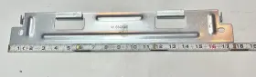 6142916 VIESSMANN Vitodens Boiler Wall Mount Bracket Vi #3