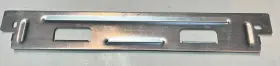 6142916 VIESSMANN Vitodens Boiler Wall Mount Bracket Vi