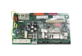 7134268 VIESSMANN Burner Control Module Box