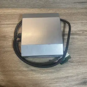 7134628 VIESSMANN Power Pump Control Module