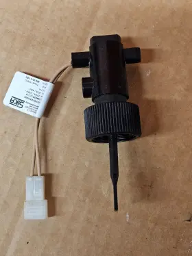 7346886 VIESSMANN Sika Flow Sensor Switch Vitodens Water