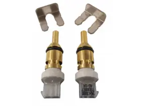 7835112 VIESSMANN Sensor Boiler Set Vitodens