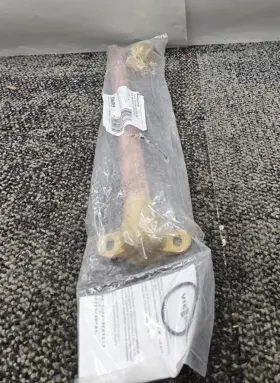 7844915 VIESSMANN Conn Pipe Htg Rtn