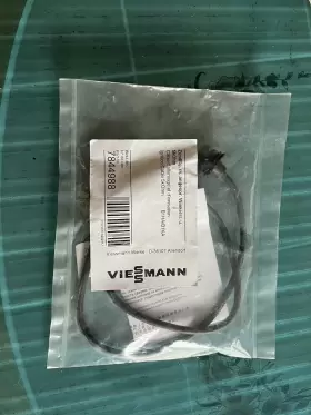 7844988 VIESSMANN Ignition Cable