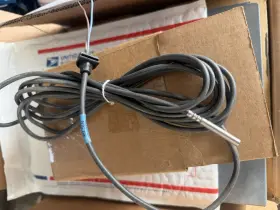 VI7179620 VIESSMANN Tempreture Sensor Box