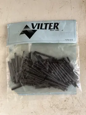 1193Q VILTER Roll Pin Reciprocating