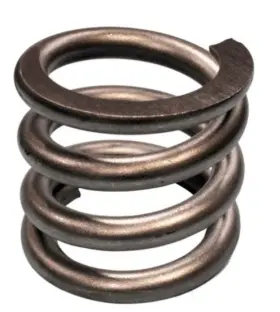31882A VILTER Spring Safety Head
