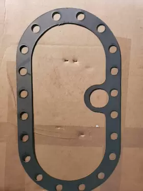 33330A VILTER Cylinder Cover Gasket
