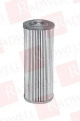 KT773B VILTER Box