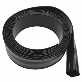 32-VGC-1500B-P1 VINYLGUARD Chain Cover