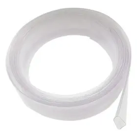 32-VGC-1500C-P1 VINYLGUARD Chain Cover