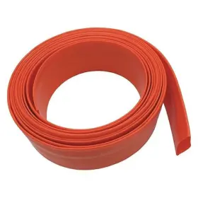 32-VGC-1800O-P1 VINYLGUARD Chain Cover