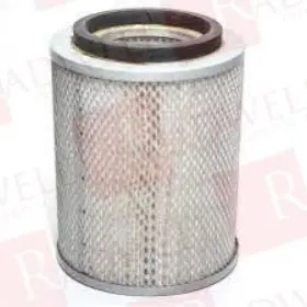 CH-13579 VIRGIS FILTER Hvac Refrigeration