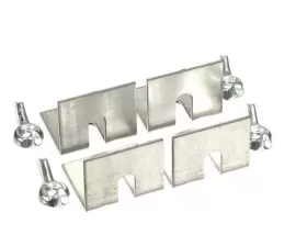 602212 VOLLRATH Pckt Sink Print #2