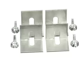 602212 VOLLRATH Pckt Sink Print #3