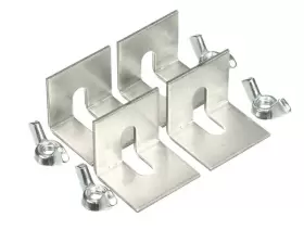 602212 VOLLRATH Pckt Sink Print