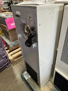 AT10RNWXX VOLTAIRE Air Conditioner #2