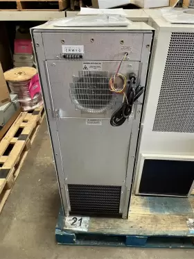 AT10RNWXX VOLTAIRE Air Conditioner #3